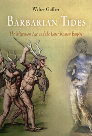 Barbarian Tides