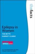 Epilepsy in Women