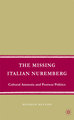 The Missing Italian Nuremberg