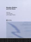 Gender, Politics and the State