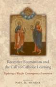 Receptive Ecumenism and the Call to Catholic Learning