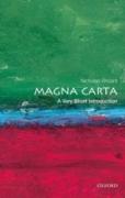 Magna Carta