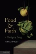 Food and Faith