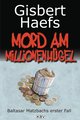 Mord am Millionenhügel