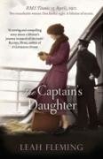 The Captain's Daughter