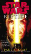 Star Wars: Riptide