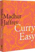 Curry Easy