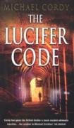 The Lucifer Code