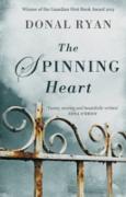 The Spinning Heart