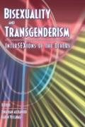 Bisexuality and Transgenderism