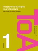 Integrated Strategies in Architecture