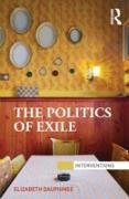 The Politics of Exile