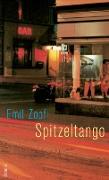 Spitzeltango