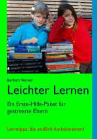 Leichter Lernen