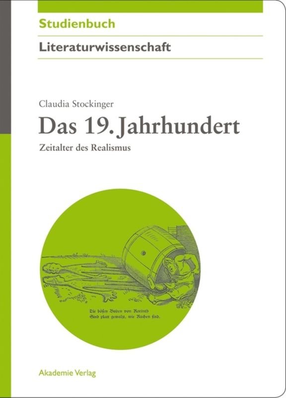 Das 19. Jahrhundert