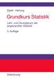 Grundkurs Statistik