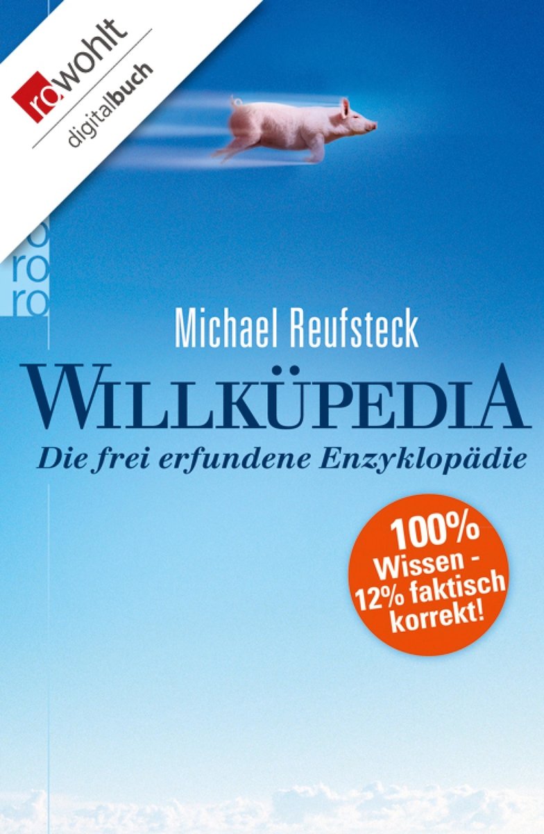 Willküpedia