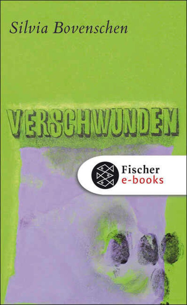 Verschwunden