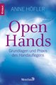 Open Hands