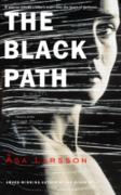 The Black Path