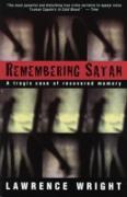 Remembering Satan