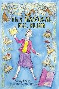 The Magical Ms. Plum