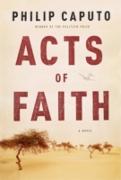 Acts of Faith