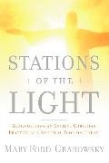 Stations of the Light