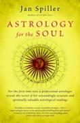 Astrology for the Soul