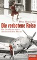 Die verbotene Reise