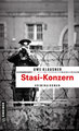 Stasi-Konzern