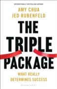 The Triple Package