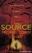 The Source