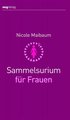 Sammelsurium für Frauen