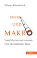 Mikro und Makro