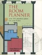 The Room Planner