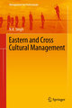 Eastern and Cross Cultural Management