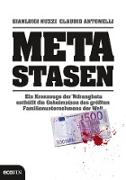 Metastasen