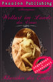 Klassiker der Erotik 40: Wollust im Lande der Venus