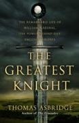 The Greatest Knight