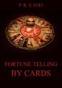 Fortune-Telling by Cards