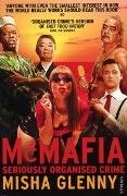 McMafia