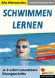 Schwimmen lernen