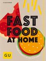 Fastfood at Home