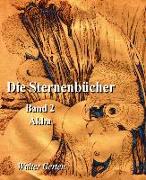 Die Sternenbücher Band 2 Akba