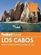 Fodor's Los Cabos