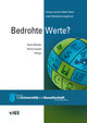 Bedrohte Werte?