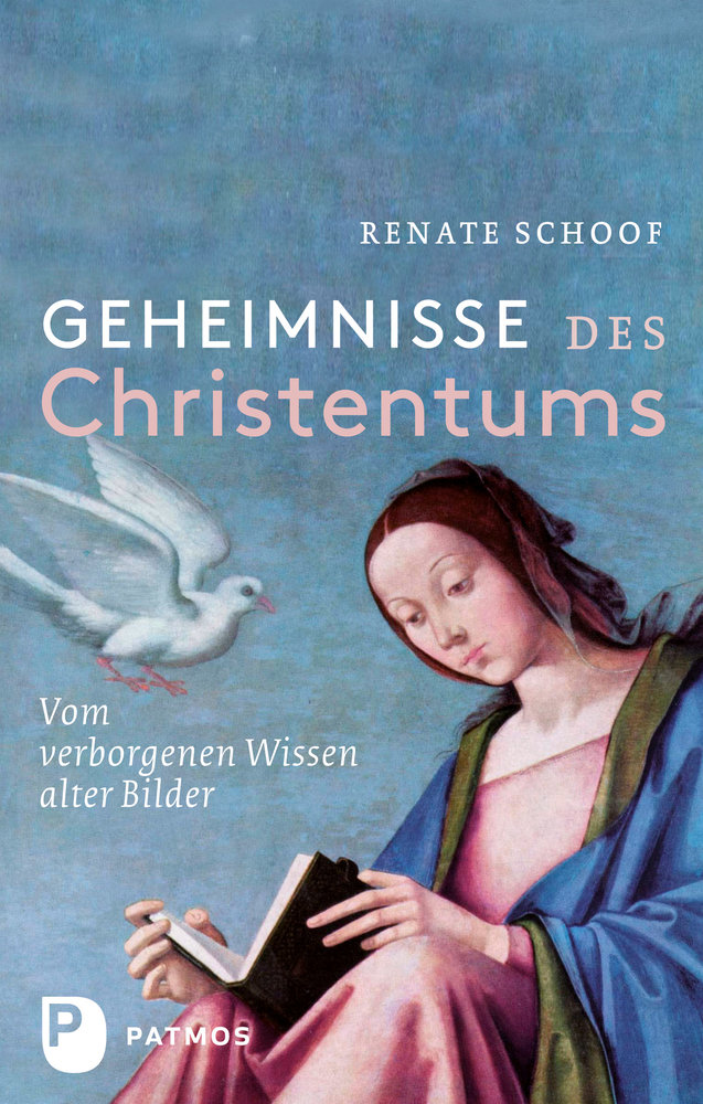 Geheimnisse des Christentums