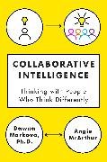 Collaborative Intelligence