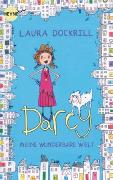 Darcy - Meine wunderbare Welt